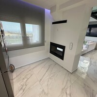 Other in Greece, Thessaloniki, 235 sq.m.
