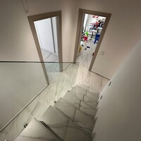Other in Greece, Thessaloniki, 235 sq.m.