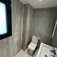Other in Greece, Thessaloniki, 235 sq.m.