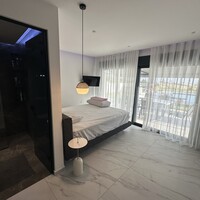 Other in Greece, Thessaloniki, 235 sq.m.