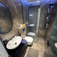 Other in Greece, Thessaloniki, 235 sq.m.