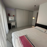 Other in Greece, Thessaloniki, 235 sq.m.