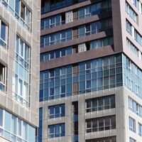 Апартаменты в Турции, Стамбул