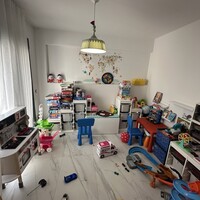 Other in Greece, Thessaloniki, 235 sq.m.