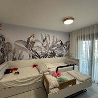 Other in Greece, Thessaloniki, 235 sq.m.