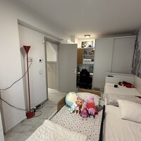 Other in Greece, Thessaloniki, 235 sq.m.