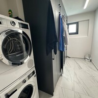 Other in Greece, Thessaloniki, 235 sq.m.