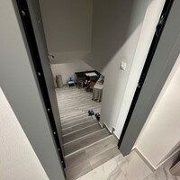 Other in Greece, Thessaloniki, 235 sq.m.