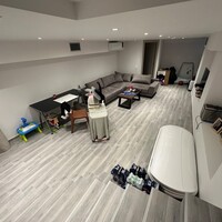 Other in Greece, Thessaloniki, 235 sq.m.