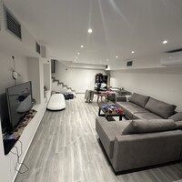Other in Greece, Thessaloniki, 235 sq.m.