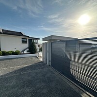 Other in Greece, Thessaloniki, 235 sq.m.