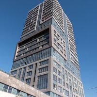 Апартаменты в Турции, Стамбул