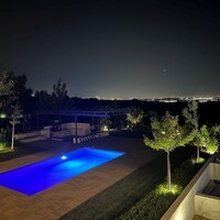 Other in Greece, Thessaloniki, 235 sq.m.