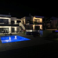 Other in Greece, Thessaloniki, 235 sq.m.