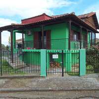 Other in Greece, Thessaloniki, 78 sq.m.