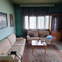 Other in Greece, Thessaloniki, 78 sq.m.