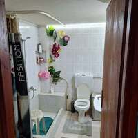 Other in Greece, Thessaloniki, 78 sq.m.