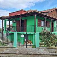 Other in Greece, Thessaloniki, 78 sq.m.