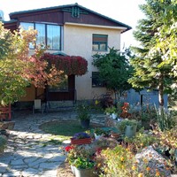 Other in Greece, Thessaloniki, 240 sq.m.