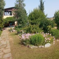 Other in Greece, Thessaloniki, 240 sq.m.