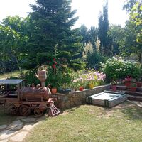 Other in Greece, Thessaloniki, 240 sq.m.