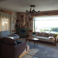 Other in Greece, Thessaloniki, 240 sq.m.