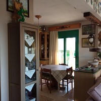 Other in Greece, Thessaloniki, 240 sq.m.