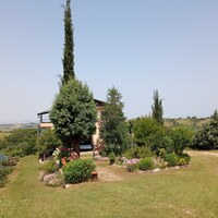 Other in Greece, Thessaloniki, 240 sq.m.