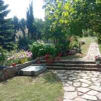 Other in Greece, Thessaloniki, 240 sq.m.