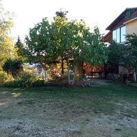 Other in Greece, Thessaloniki, 240 sq.m.