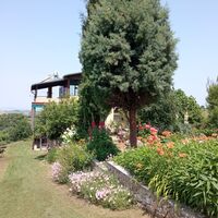 Other in Greece, Thessaloniki, 240 sq.m.