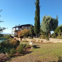 Other in Greece, Thessaloniki, 240 sq.m.