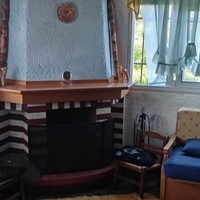 Other in Greece, Thessaloniki, 70 sq.m.