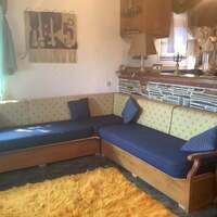 Other in Greece, Thessaloniki, 70 sq.m.