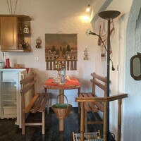 Other in Greece, Thessaloniki, 70 sq.m.