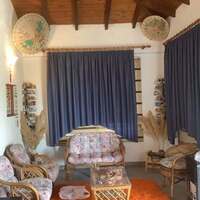 Other in Greece, Thessaloniki, 70 sq.m.