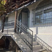Other in Greece, Thessaloniki, 70 sq.m.