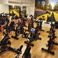 Апартаменты в Турции, Стамбул