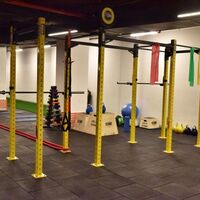 Апартаменты в Турции, Стамбул