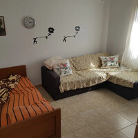 Другое в Греции, Салоники, 75 кв.м.