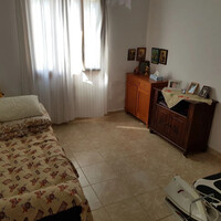 Другое в Греции, Салоники, 75 кв.м.