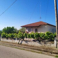 Другое в Греции, Салоники, 65 кв.м.