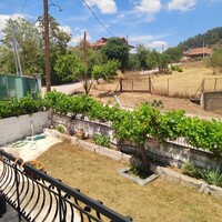 Другое в Греции, Салоники, 65 кв.м.