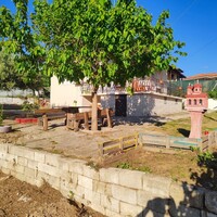Другое в Греции, Салоники, 65 кв.м.