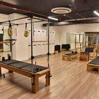 Апартаменты в Турции, Стамбул