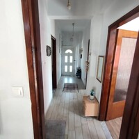 Другое в Греции, Салоники, 65 кв.м.