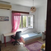 Другое в Греции, Салоники, 65 кв.м.