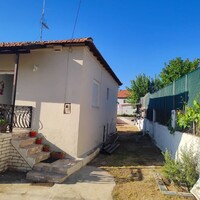 Другое в Греции, Салоники, 65 кв.м.