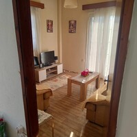 Другое в Греции, Салоники, 65 кв.м.