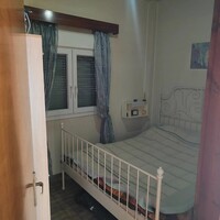 Другое в Греции, Салоники, 65 кв.м.